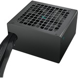 DeepCool R-PL550D-FC0B-EU-V2 Nero