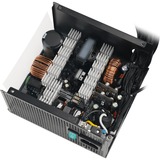 DeepCool R-PL550D-FC0B-EU-V2 Nero