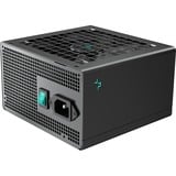 DeepCool R-PN850M-FC0B-EU Nero