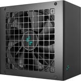 DeepCool R-PN850M-FC0B-EU Nero