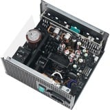 DeepCool R-PN850M-FC0B-EU Nero