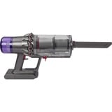 Dyson V11 Advanced viola/nichel