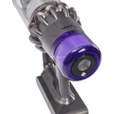 Dyson V11 Advanced viola/nichel