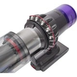 Dyson V11 Advanced viola/nichel