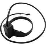 EKWB EK-Loop Connect Level Sensor TBE 60 Nero