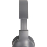 Edifier W600BT grigio