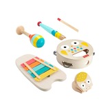 Fisher-Price 80-HXT90 