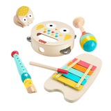 Fisher-Price 80-HXT90 