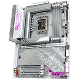 GIGABYTE Z890 AORUS ELITE X ICE 