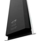 HYTE ACC-HYTE-LK-Y70TI-BB Nero