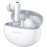 Huawei FreeBuds 6i bianco