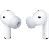 Huawei FreeBuds 6i bianco