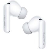 Huawei FreeBuds 6i bianco