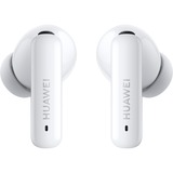 Huawei FreeBuds 6i bianco