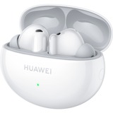 Huawei FreeBuds 6i bianco