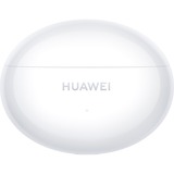 Huawei FreeBuds 6i bianco