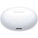 Huawei FreeBuds 6i bianco