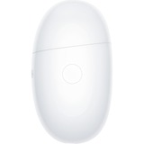 Huawei FreeBuds 6i bianco