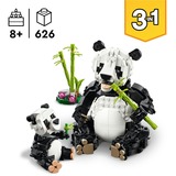 LEGO 31165 