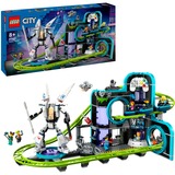 LEGO 60421 