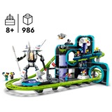 LEGO 60421 