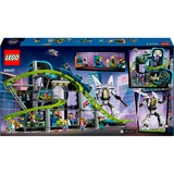 LEGO 60421 