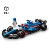 LEGO 77246 