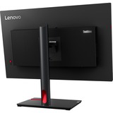 Lenovo ThinkVision 27 3D(F24270U30) Nero