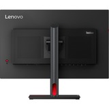 Lenovo ThinkVision 27 3D(F24270U30) Nero