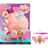 MGA Entertainment 593430EUC 