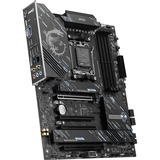 MSI 7E47-004R Nero