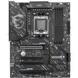 MSI 7E47-004R Nero