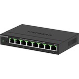 Netgear MS308-100EUS Nero