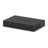 Netgear MS308-100EUS Nero