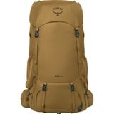 Osprey 10005870 marrone