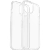 Otterbox 77-88884 trasparente