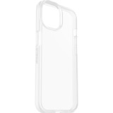 Otterbox 77-88884 trasparente