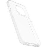 Otterbox 77-88884 trasparente