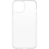 Otterbox 77-88884 trasparente