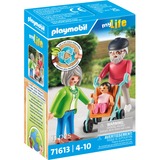 PLAYMOBIL 71613 