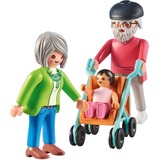 PLAYMOBIL 71613 