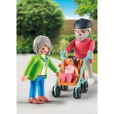 PLAYMOBIL 71613 