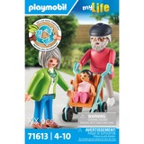 PLAYMOBIL 71613 