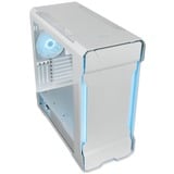 Phanteks PH-ES518XTG_DMW01 bianco (matto)