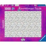 Ravensburger 12000594 