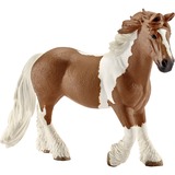 Schleich 13773 