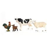 Schleich 42729 