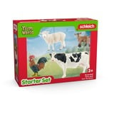 Schleich 42729 