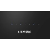 Siemens LC87KFN60 Nero