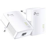 TP-Link TL-PA717 KIT 